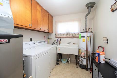 1290 W Walnut St, Kankakee, IL 60901 photo 9