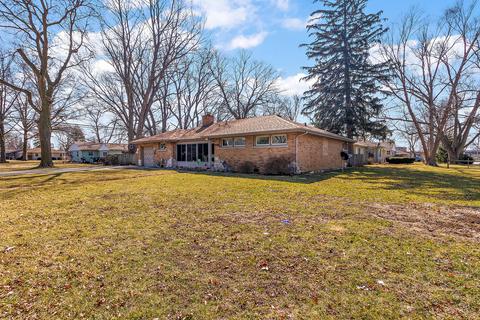 1290 W Walnut St, Kankakee, IL 60901 photo 18
