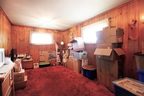 1290 W Walnut St, Kankakee, IL 60901 photo 10