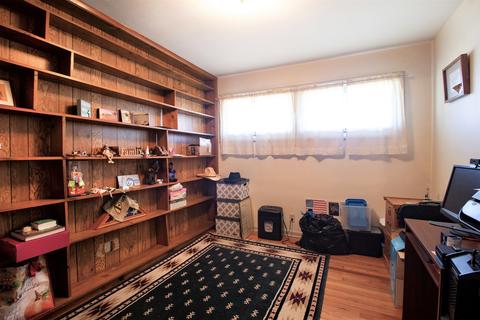 1290 W Walnut St, Kankakee, IL 60901 photo 15