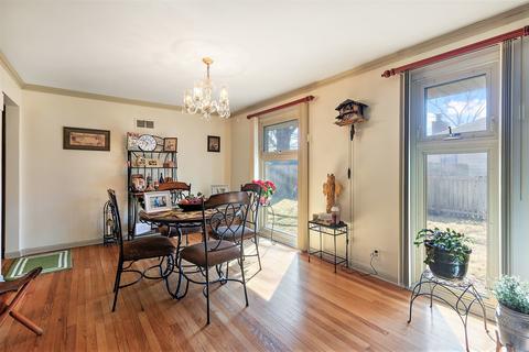 1290 W Walnut St, Kankakee, IL 60901 photo 5