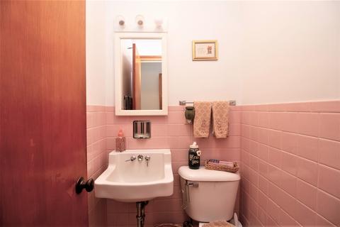 1290 W Walnut St, Kankakee, IL 60901 photo 8