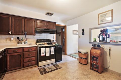 1290 W Walnut St, Kankakee, IL 60901 photo 6