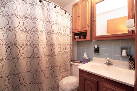 1290 W Walnut St, Kankakee, IL 60901 photo 13