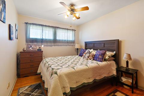 1290 W Walnut St, Kankakee, IL 60901 photo 14