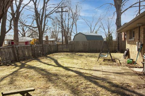 1290 W Walnut St, Kankakee, IL 60901 photo 16