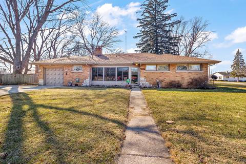 1290 W Walnut St, Kankakee, IL 60901 photo 1