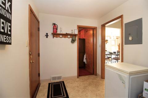 1290 W Walnut St, Kankakee, IL 60901 photo 11