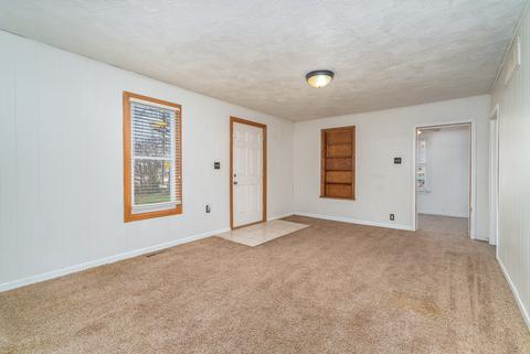 113 N Jackson St, Gardner, IL 60424 photo 10
