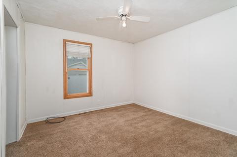 113 N Jackson St, Gardner, IL 60424 photo 6