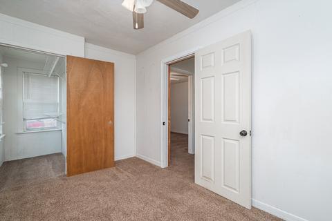 113 N Jackson St, Gardner, IL 60424 photo 5