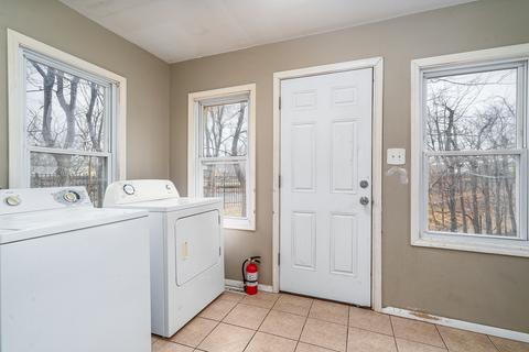 113 N Jackson St, Gardner, IL 60424 photo 14