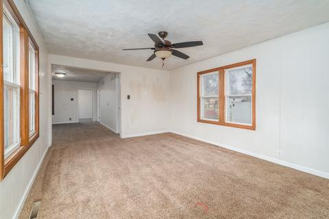 113 N Jackson St, Gardner, IL 60424 photo 15