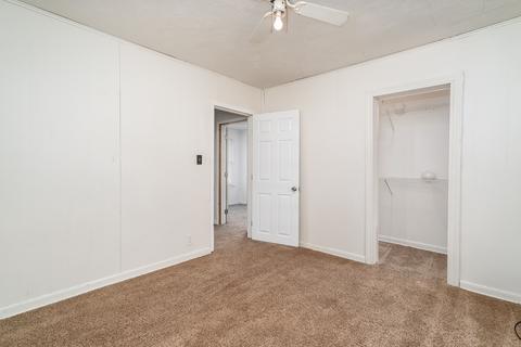 113 N Jackson St, Gardner, IL 60424 photo 7
