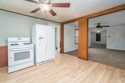 113 N Jackson St, Gardner, IL 60424 photo 13