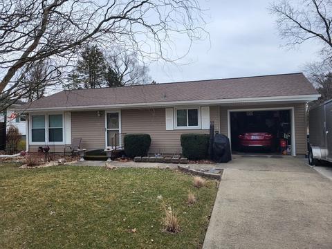 305 W Adams St, Danforth, IL 60930 photo 1