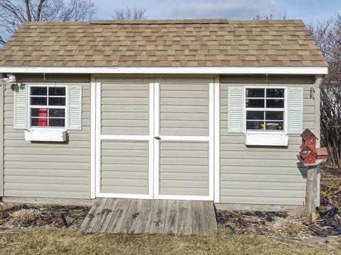 504 Lloyd Dr, Dwight, IL 60420 photo 26