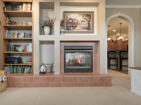 504 Lloyd Dr, Dwight, IL 60420 photo 16