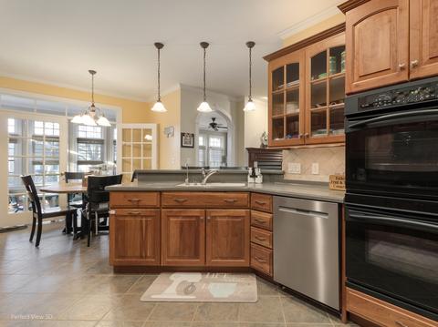 504 Lloyd Dr, Dwight, IL 60420 photo 8
