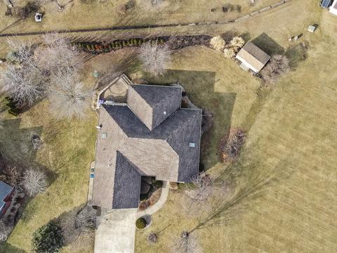 504 Lloyd Dr, Dwight, IL 60420 photo 25