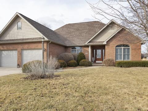 504 Lloyd Dr, Dwight, IL 60420 photo 2