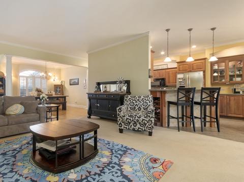 504 Lloyd Dr, Dwight, IL 60420 photo 7