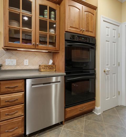 504 Lloyd Dr, Dwight, IL 60420 photo 10