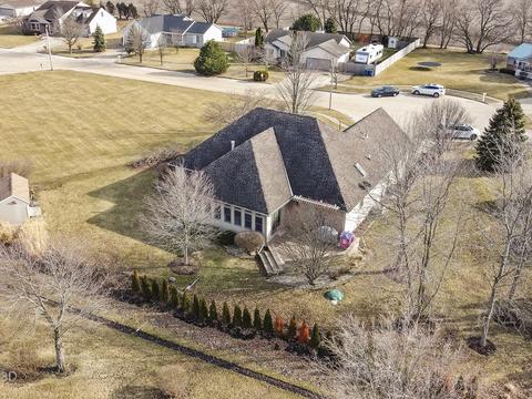 504 Lloyd Dr, Dwight, IL 60420 photo 27