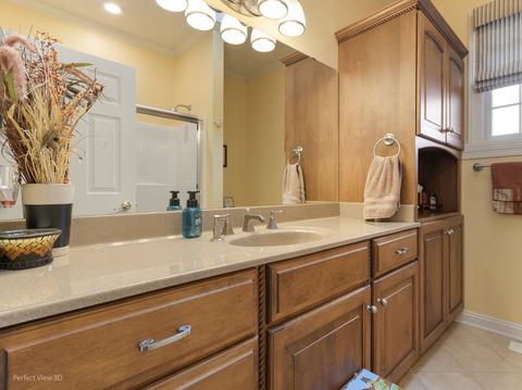504 Lloyd Dr, Dwight, IL 60420 photo 22