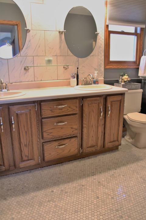 13 Bevan Dr, Kankakee, IL 60901 photo 23
