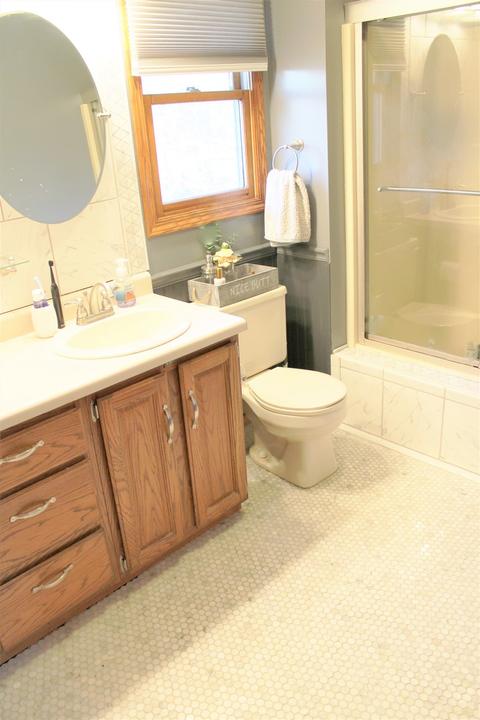 13 Bevan Dr, Kankakee, IL 60901 photo 24