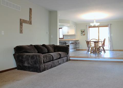 13 Bevan Dr, Kankakee, IL 60901 photo 17