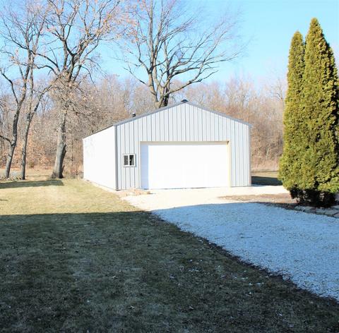 13 Bevan Dr, Kankakee, IL 60901 photo 3