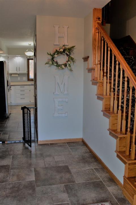 13 Bevan Dr, Kankakee, IL 60901 photo 9