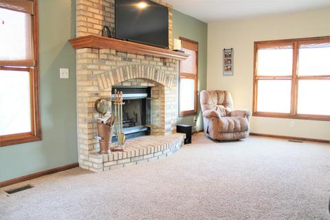 13 Bevan Dr, Kankakee, IL 60901 photo 14