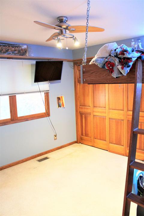13 Bevan Dr, Kankakee, IL 60901 photo 34