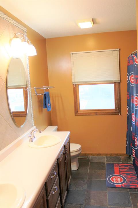 13 Bevan Dr, Kankakee, IL 60901 photo 29