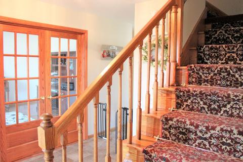 13 Bevan Dr, Kankakee, IL 60901 photo 6