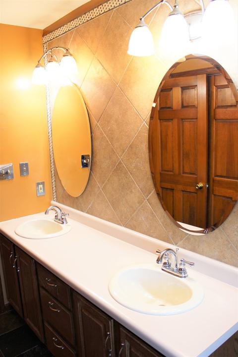13 Bevan Dr, Kankakee, IL 60901 photo 30
