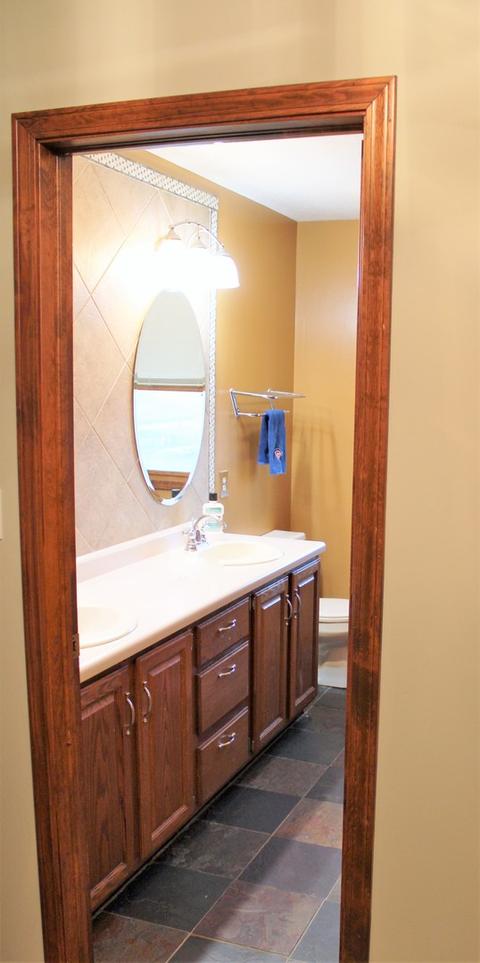 13 Bevan Dr, Kankakee, IL 60901 photo 28