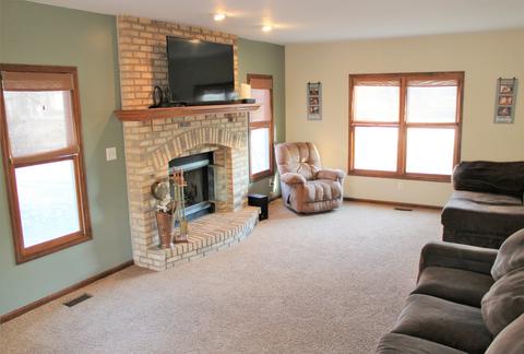 13 Bevan Dr, Kankakee, IL 60901 photo 18