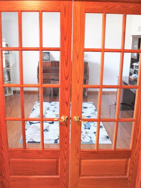 13 Bevan Dr, Kankakee, IL 60901 photo 7