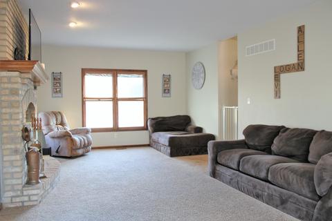 13 Bevan Dr, Kankakee, IL 60901 photo 15