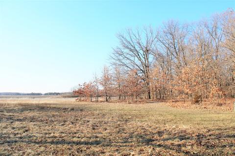 13 Bevan Dr, Kankakee, IL 60901 photo 4
