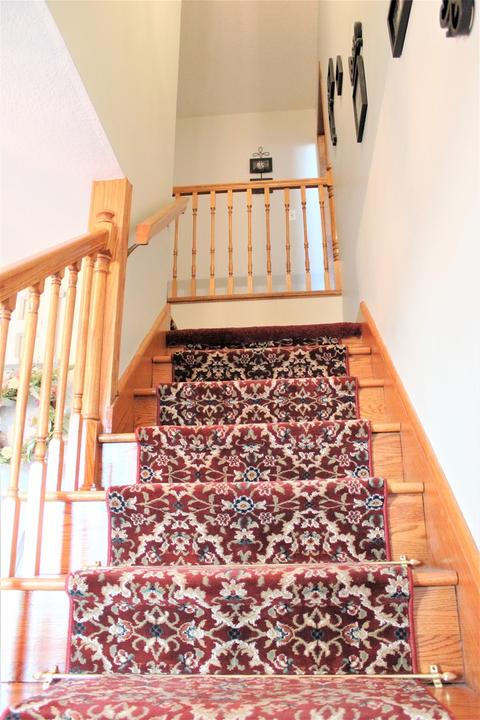 13 Bevan Dr, Kankakee, IL 60901 photo 20