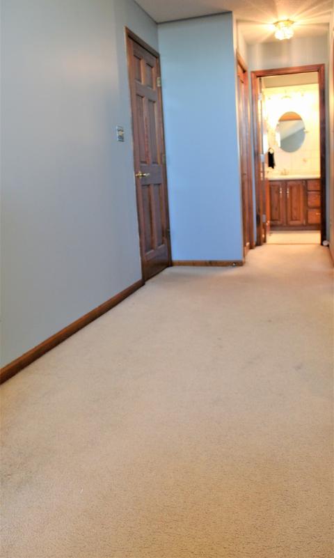 13 Bevan Dr, Kankakee, IL 60901 photo 22