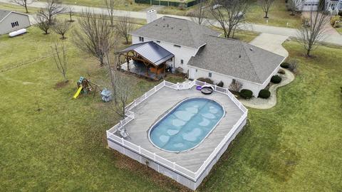 1470 Creekside Dr, Morris, IL 60450 photo 44