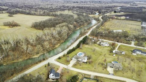 1470 Creekside Dr, Morris, IL 60450 photo 47
