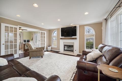 1470 Creekside Dr, Morris, IL 60450 photo 5