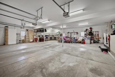 1470 Creekside Dr, Morris, IL 60450 photo 33